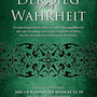 Der Sieg der Wahrheit ◈ Imam ʿAbd-ur Raḥmān as-Saʿdī